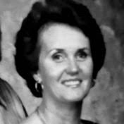 Search Harriet Harris Obituaries and Funeral Services