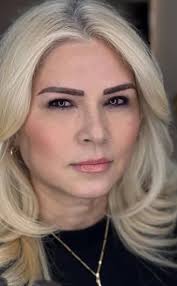 Etiqueta "Eli Ferreira" en La Nación