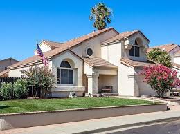 Maybe you would like to learn more about one of these? Vacaville Real Estate Vacaville Ca Homes For Sale Zillow Wonderful Vacaville Real Estate Vacaville Ca Homes For Zillow Homes For Sale Zillow Homes Vacaville