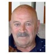 Lallier Family Obituaries