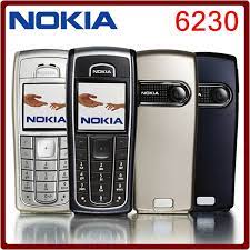 You can successfully unlock your mobile from . Nokia 6230 Unlock Code Free Yellowalabama