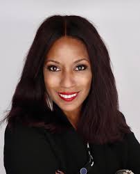 I encountered Iris at Deloitte University and am amazed at the quality of  the photos, particularly for women of color. Bravo!