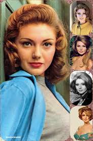 Movie: A Lovely Way to Die (1968)