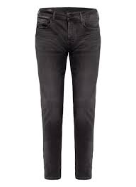 Shop up to 70% off sitewide on labels you love. Jeans Rocco Relaxed Skinny Fit Von True Religion Bei Breuninger Kaufen
