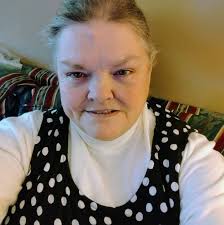 Ryan Dotson confirmed Thursday he has been approved as a franchisee for  Steak 'n Shake, with plans to have one of the restaurants open in a  Lexington Avenue location by the end