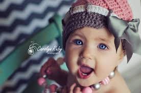 Inspired by Ainsley • Facebook