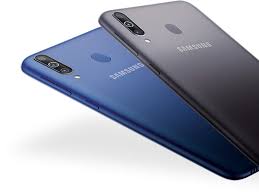 The m40, m40a1, m40a3, and m40a5. Samsung Galaxy M40 Price Samsung Galaxy M40 To Come With 128gb Internal Storage Report Times Of India