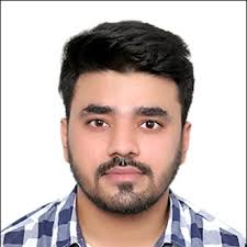 weareukg #ourpurposeispeople #lifeatukg #marketing