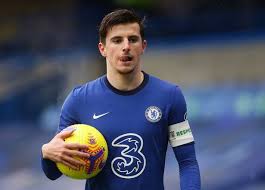 Although he's now no longer a part of chelsea's setup, john terry clearly continues to hold the club dear to his heart. Chelsea Fans Slam Thomas Tuchel Over Mason Mount Decision For Wolves Clash Daily Star