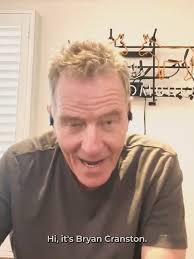 NOTE: Our trip was just before the greater Jasper area was hit with a  devastating forrest fire. When the area recovers, they will be in great  need to get up and running