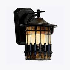 At lowe's, we'll make sure your home is perfectly illuminated with our selection of outdoor wall lights. Quoizel Tfar84 Autumn Ridge Outdoor Sconce Outdoor Sconces Outdoor Wall Lantern Outdoor Wall Lighting