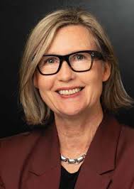 Healthy children from the start