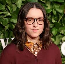 Lost' star signs to drama 'Case 219'