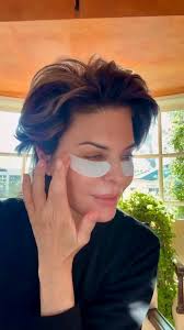 Our Bright Eyes Refreshing Under Eye Gels are here!!