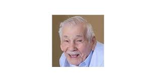 Kenneth Seymour Brown Obituary (2025)