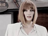 Bryce dallas howard GIF