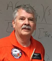 Here is the Richard Johnson evaluation article from Soaring magazine.