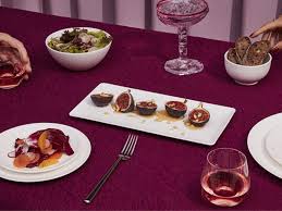Maybe you would like to learn more about one of these? Best Dinnerware In 2021