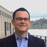 Deborah Briones Email & Phone Number