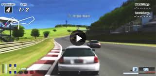 Disfruta de los mejores juegos relacionados con descripción del juego: Descargar Hints Gran Turismo 4 New Para Pc Gratis Ultima Version Iancharlesworth Hintsgranturismo4new