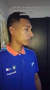 𝐉𝐎Ã𝐎 🇨🇴🇧🇷 (@joaosotoarnedo) • Instagram photos and videos