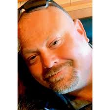 Douglas Harper Obituary (2020)