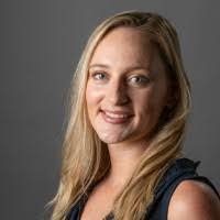 Carla Staton's Instagram, Twitter & Facebook