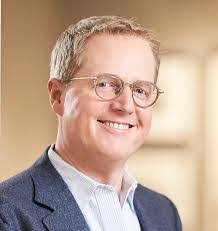 Valerie Dillon's Instagram, Twitter & Facebook