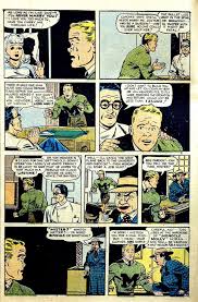 Image result for Yellow 1972 Roper