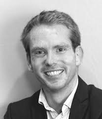 Mercato : Marion Mora rejoint Havas Sports & Entertainment au poste de  Directrice du Planning Stratégique