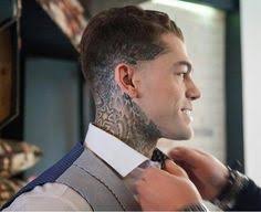 Stephen James