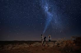 We will preorder your items within 24 hours of when they become available. Seeing Stars 10 Great Astro Tourism Experiences In Nsw