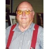 Vyron D. Lowe Obituary