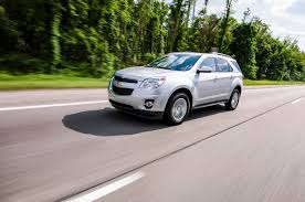 Image result for Silver Topaz 2014 Equinox