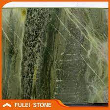We own and operate the oldest marble quarry, which was first opened in the 19th century, and visited in 1903 by king edward vii and queen alexandra during the royal tour of connemara. Polished High Quality Irish Green Connemara Marble Slab Buy Irish Marble Green Marble Green Marble Slab Product On Alibaba Com