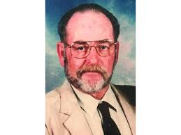 Howard McAbee Obituary (1939