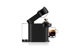 We did not find results for: Up To 29 Off On Nespresso By Breville Vertuo Groupon Goods