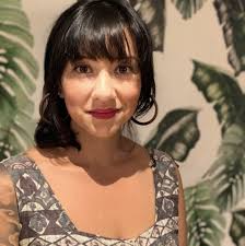 MEET THE MINDS BEHIND RE-TRIBE