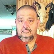 Clevinger Family Obituaries