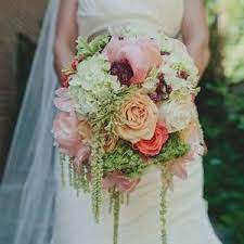 Bouquet flowers bride bridal burgundy greenery foliage dahlia astilbe fern ribbons autumn dark red wedding belle art photography #red 30 inspiring fall wedding bouquets. Kelsey Tanner In Rock Hill Sc Bridal Bouquet Wedding Bouquets Wedding