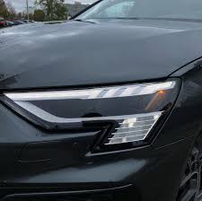 Image result for Daytona Gray 2022 S3