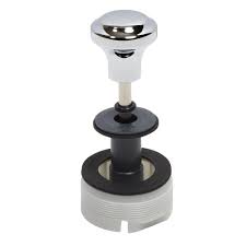 american standard diverter spout repair