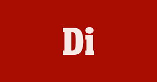 Learn programming, marketing, data science and more. Di Fb Display Gemstone Capital