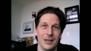 Timothy Bartsch's Instagram, Twitter & Facebook