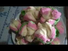 179 resep meletus ala rumahan yang mudah dan enak dari komunitas memasak terbesar dunia! Membuat Kue Gunung Meletus Dengan Dua Telor Hasilnya Luar Biasa Youtube