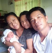 Elmer Aguilar (@elmer.aguilar.7902) • Facebook