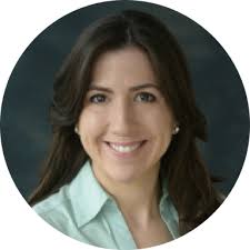 Alumni Gallery Page — Radical Partners