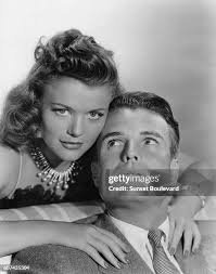 2,080 Simon Kent Photos & High Res Pictures