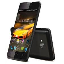· then go to my profile and select puk code. How To Unlock Ufone Smart U5