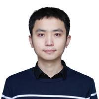 1000+ "Fei Tian" profiles